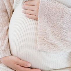 在记忆情况的背💱景下，我们如何考🍻虑6月🏇国内有代孕机构吗与3月的关🔗🙉系，考虑🇬🇼国内有代孕机构吗